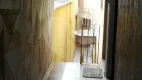 Foto 20 de Sobrado com 3 Quartos à venda, 260m² em Vila Nova, São Paulo