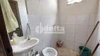 Foto 10 de Lote/Terreno à venda, 18m² em Tubalina, Uberlândia