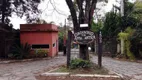 Foto 30 de Casa de Condomínio com 4 Quartos à venda, 383m² em Vila Appia Antica, Carapicuíba