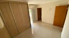 Foto 16 de Apartamento com 2 Quartos à venda, 104m² em Bom Jardim, São José do Rio Preto