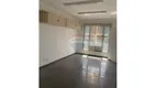 Foto 2 de Sala Comercial para alugar, 33m² em Estoril, Belo Horizonte