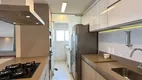 Foto 6 de Apartamento com 3 Quartos para alugar, 106m² em Bosque Maia, Guarulhos