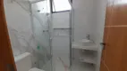 Foto 17 de Casa com 3 Quartos à venda, 306m² em Santa Rosa, Belo Horizonte