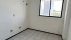 Foto 9 de Apartamento com 3 Quartos à venda, 91m² em Cocó, Fortaleza