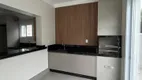 Foto 7 de Casa de Condomínio com 5 Quartos à venda, 229m² em RESIDENCIAL PAINEIRAS, Paulínia