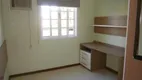 Foto 15 de Casa com 3 Quartos à venda, 150m² em Vila Porto, Barueri