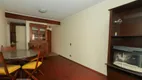 Foto 4 de Apartamento com 2 Quartos à venda, 65m² em Vila Anglo Brasileira, São Paulo