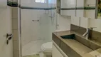 Foto 26 de Apartamento com 3 Quartos à venda, 96m² em Centro, Criciúma