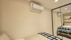 Foto 20 de Cobertura com 2 Quartos à venda, 180m² em Ipanema, Rio de Janeiro