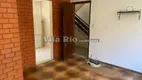 Foto 4 de Apartamento com 2 Quartos à venda, 43m² em Engenho Da Rainha, Rio de Janeiro