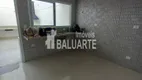 Foto 6 de Sobrado com 2 Quartos à venda, 135m² em Vila Marari, São Paulo