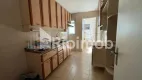 Foto 16 de Apartamento com 3 Quartos à venda, 130m² em Botafogo, Rio de Janeiro