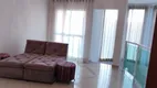 Foto 16 de Casa de Condomínio com 3 Quartos à venda, 395m² em Condominio Residencial Shamballa II, Atibaia