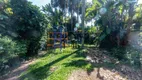 Foto 83 de Casa com 5 Quartos para venda ou aluguel, 800m² em Jardim Guedala, São Paulo