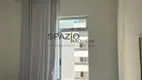 Foto 4 de Apartamento com 2 Quartos à venda, 60m² em Santo Agostinho, Belo Horizonte