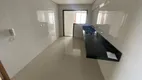 Foto 18 de Apartamento com 3 Quartos à venda, 140m² em Vila Caicara, Praia Grande