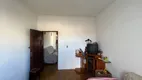 Foto 5 de Casa com 3 Quartos à venda, 123m² em Centro, Tatuí