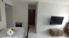 Foto 9 de Apartamento com 2 Quartos à venda, 65m² em Manaíra, João Pessoa