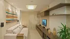 Foto 4 de Apartamento com 3 Quartos à venda, 119m² em Icaraí, Niterói