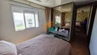 Foto 10 de Apartamento com 4 Quartos à venda, 95m² em Jardim Flor da Montanha, Guarulhos