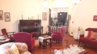 Foto 7 de Casa de Condomínio com 3 Quartos à venda, 430m² em Condominio Residencial Terras do Caribe, Valinhos
