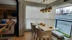 Foto 2 de Apartamento com 3 Quartos à venda, 88m² em Jardim Anália Franco, São Paulo