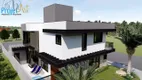 Foto 3 de Casa com 3 Quartos à venda, 239m² em Itacorubi, Florianópolis