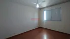 Foto 22 de Apartamento com 3 Quartos à venda, 105m² em Santo Amaro, São Paulo