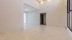 Foto 2 de Casa com 3 Quartos à venda, 173m² em Jardim Munique, Maringá