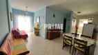 Foto 3 de Apartamento com 2 Quartos à venda, 75m² em Agenor de Campos, Mongaguá