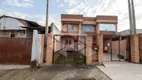 Foto 2 de Casa com 2 Quartos para alugar, 82m² em Centro, Gravataí