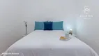 Foto 18 de Apartamento com 2 Quartos à venda, 72m² em Lagoa, Rio de Janeiro