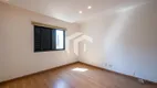 Foto 22 de Apartamento com 3 Quartos à venda, 161m² em Cambuí, Campinas