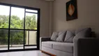 Foto 2 de Apartamento com 3 Quartos à venda, 82m² em Armação, Governador Celso Ramos