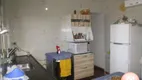 Foto 3 de Casa com 3 Quartos à venda, 150m² em Jardim Esperanca, Jacareí