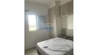 Foto 12 de Apartamento com 2 Quartos para alugar, 65m² em Jardim Paraiso Ii, Itu