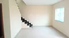 Foto 52 de Casa de Condomínio com 3 Quartos à venda, 100m² em Freguesia do Ó, São Paulo