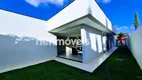 Foto 25 de Casa com 3 Quartos à venda, 300m² em Setor Habitacional Taquari, Brasília