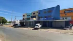 Foto 2 de Prédio Comercial com 2 Quartos à venda, 250m² em Ceilandia Norte, Brasília