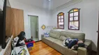 Foto 26 de Casa com 4 Quartos à venda, 180m² em Santa Amélia, Belo Horizonte