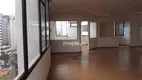 Foto 12 de Sala Comercial para venda ou aluguel, 140m² em Brooklin, São Paulo