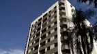 Foto 11 de Apartamento com 3 Quartos à venda, 100m² em Vila Cidade Universitária, Bauru