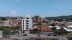 Foto 9 de Apartamento com 3 Quartos à venda, 138m² em Boa Esperanca, Santa Luzia