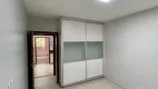 Foto 11 de Casa de Condomínio com 4 Quartos para alugar, 400m² em Residencial Alphaville Flamboyant, Goiânia