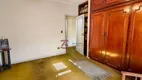 Foto 19 de Casa de Condomínio com 4 Quartos à venda, 400m² em Pompeia, São Paulo