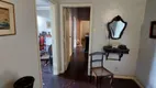 Foto 10 de Apartamento com 2 Quartos à venda, 171m² em Flamengo, Rio de Janeiro