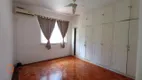 Foto 9 de Apartamento com 2 Quartos à venda, 85m² em Flamengo, Rio de Janeiro