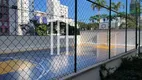 Foto 32 de Apartamento com 2 Quartos à venda, 95m² em Vila Itapura, Campinas