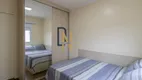 Foto 44 de Apartamento com 3 Quartos à venda, 154m² em Picanço, Guarulhos