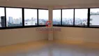 Foto 22 de Apartamento com 4 Quartos à venda, 500m² em Aclimação, São Paulo